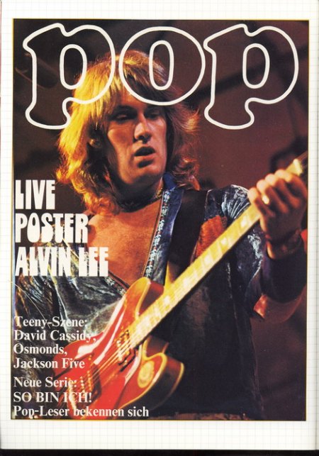 Ten Years After (22)_Bildgröße ändern.jpg