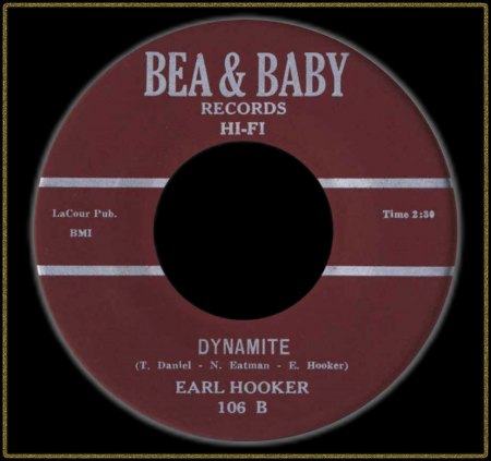 EARL HOOKER - DYNAMITE_IC#002.jpg