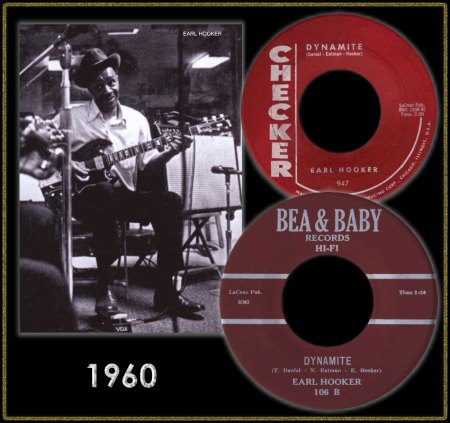 EARL HOOKER - DYNAMITE_IC#001.jpg