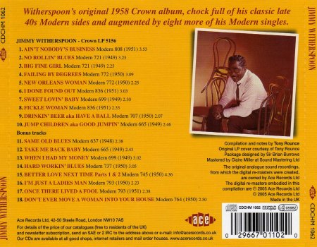 Jimmy Witherspoon - Back.jpg
