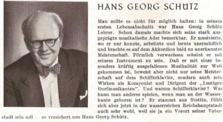 1351933015_1_FT12481_hans_georg_schtz_tanzorchester_.jpg