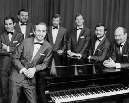 Orchester-Ambros-Seelos-Artist.jpg