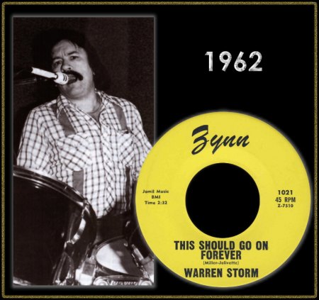 WARREN STORM - THIS SHOULD GO ON FOREVER_IC#001.jpg