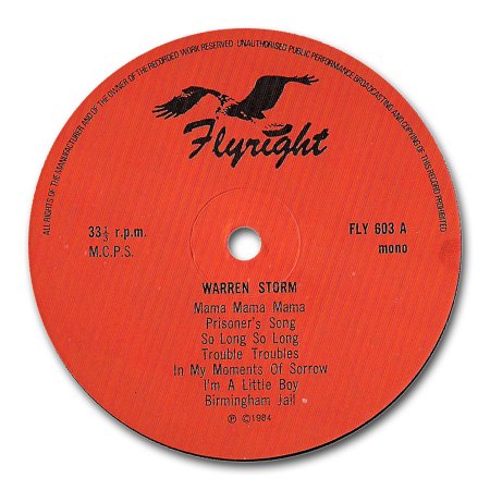 Storm, Warren - Mama Mama Mama Fly 39 (3).jpg