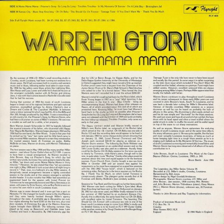 Storm, Warren - Mama Mama Mama Fly 39 (5)_Bildgröße ändern.jpg