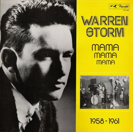 Storm, Warren - Mama Mama Mama Fly 39 (2)_Bildgröße ändern.jpg