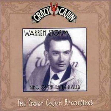 Warren Storm Front Cover.jpg