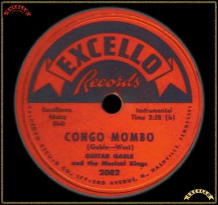 GUITAR GABLE - CONGO MOMBO_IC#002.jpg
