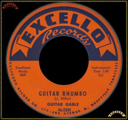 GUITAR GABLE - GUITAR RHUMBO_IC#002.jpg
