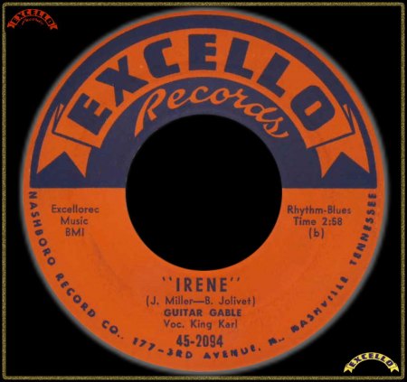 GUITAR GABLE WITH KING KARL - IRENE_IC#002.jpg