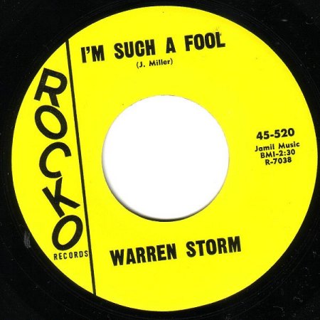 k-storm 3.JPG
