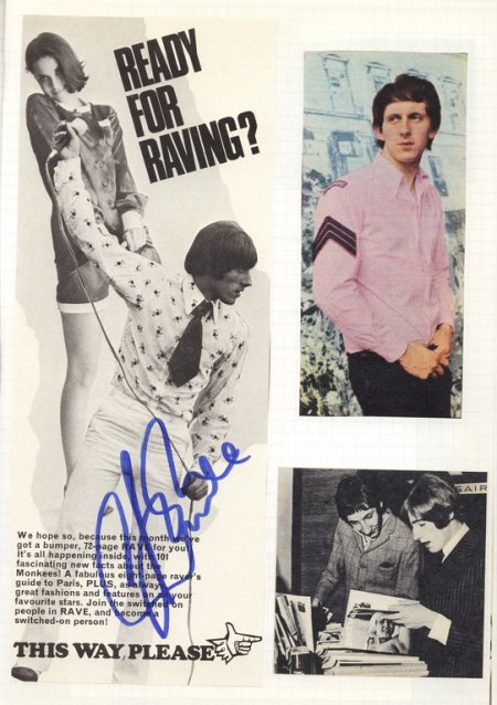 Who ----_Bildgröße ändern.jpg