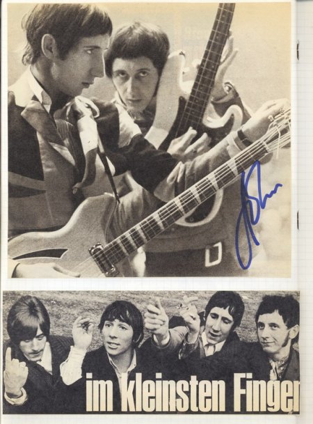 Who ---- (30)_Bildgröße ändern.jpg