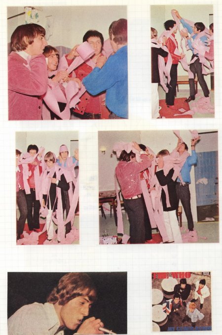 Who ---- (27)_Bildgröße ändern.jpg