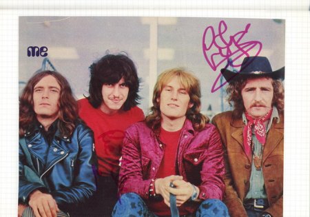 Ten Years After (26)_Bildgröße ändern.jpg
