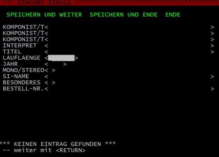 Kartei - Engabe Single_Bildgröße ändern.jpg