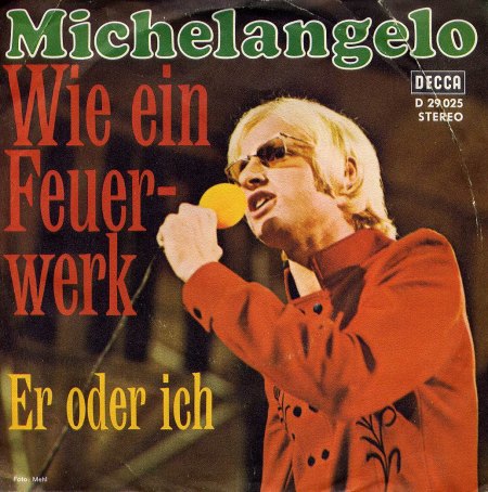 Bild-112.jpg