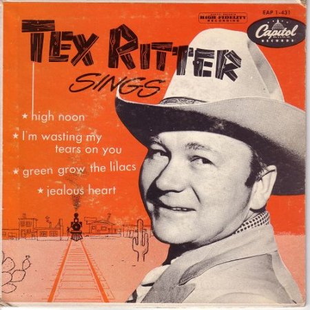 k-low 1 cov ritter.JPG