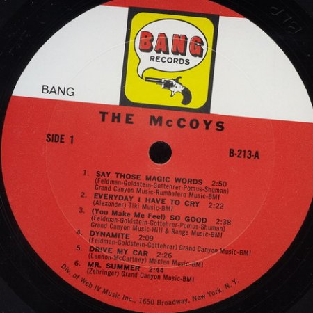 McCoys  (2)_Bildgröße ändern.jpg
