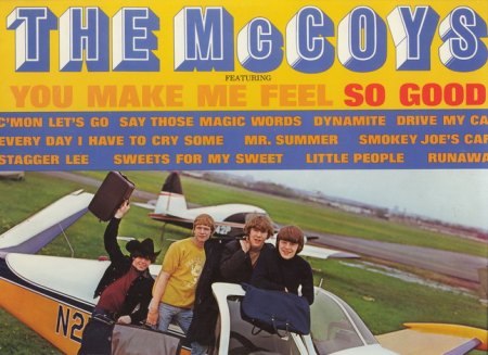 McCoys  (4)_Bildgröße ändern.jpg