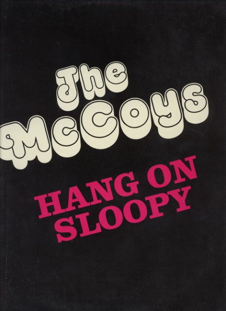 McCoys  (8)_Bildgröße ändern.jpg