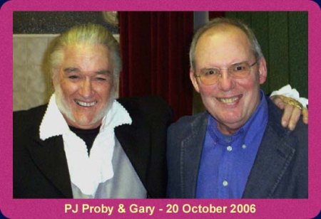 Proby, PJ und Gary Leeds .jpg