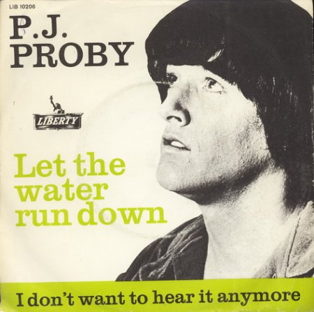 Proby, PJ  (10)_Bildgröße ändern.jpg