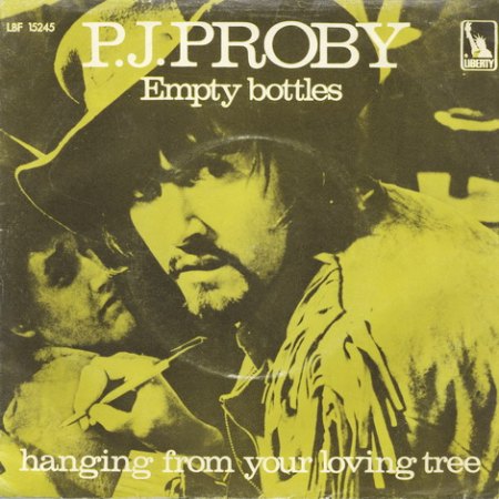 Proby, PJ  (20)_Bildgröße ändern.jpg