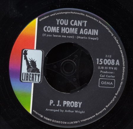 Proby, PJ  (24)_Bildgröße ändern.jpg