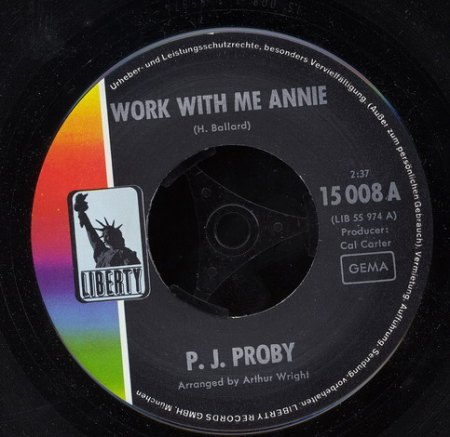 Proby, PJ  (23)_Bildgröße ändern.jpg
