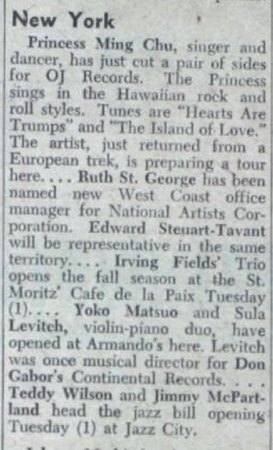 Billboard 30-9-1957.jpg