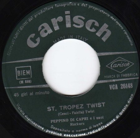 CarischStTropezLabel280.jpg