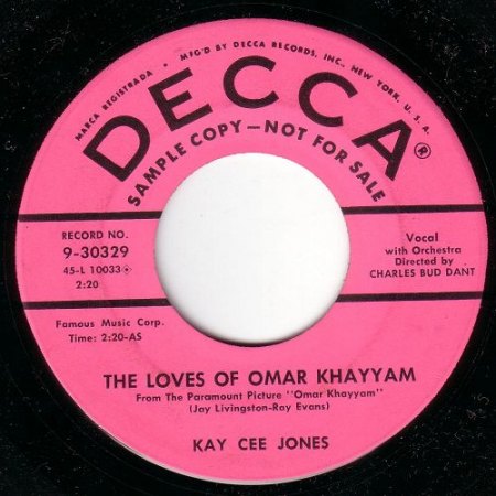 k-kay cee 1.JPG