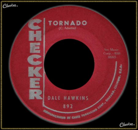 DALE HAWKINS - TORNADO_IC#002.jpg