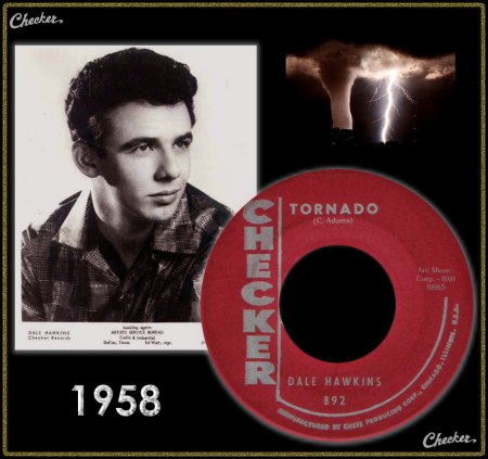 DALE HAWKINS - TORNADO_IC#001.jpg