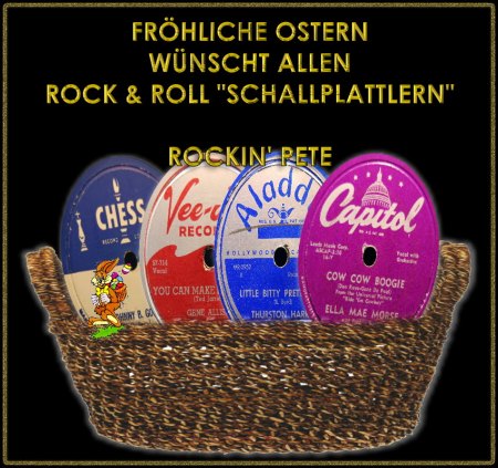 FRÖHLICHE OSTERN.jpg