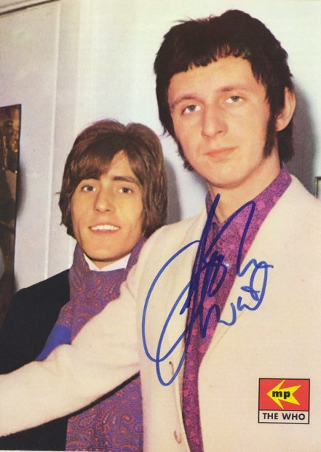 Who ---- (21)_Bildgröße ändern.jpg