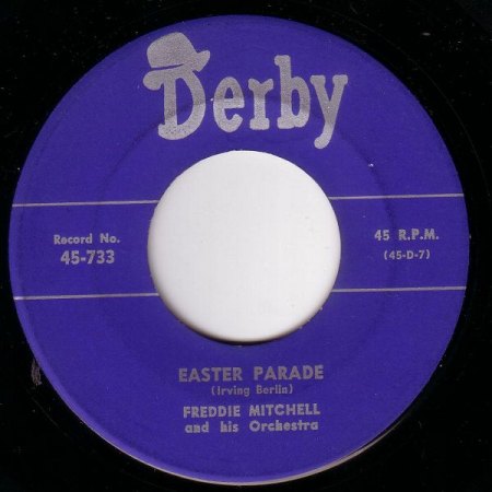 k-easter parade.JPG