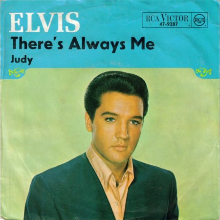 47-9287 gospel cover D.jpg