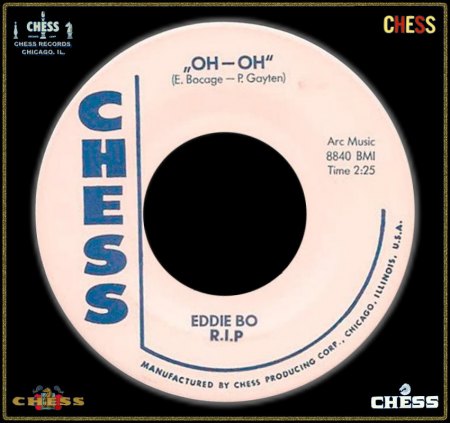 EDDIE BO - OH-OH_IC#004.jpg