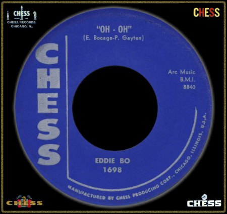 EDDIE BO - OH-OH_IC#003.jpg