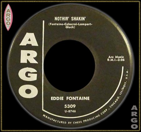 EDDIE FONTAINE - NOTHIN' SHAKIN'_IC#003.jpg