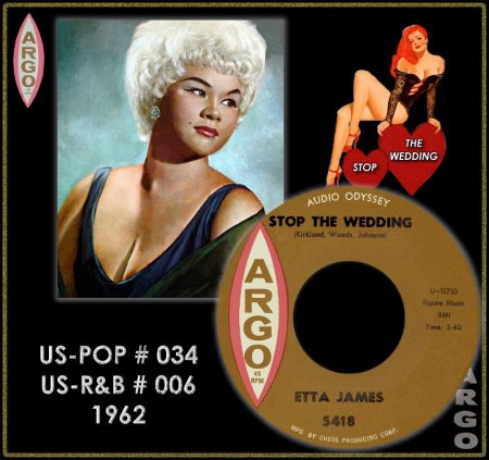 ETTA JAMES - STOP THE WEDDING_IC#001.jpg