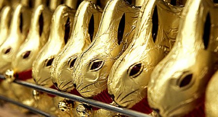 Ostern01.jpg