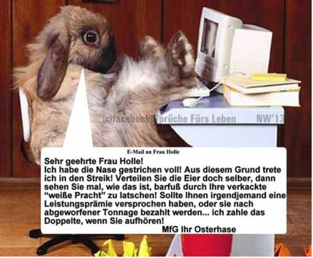 Ostern 2013.jpg