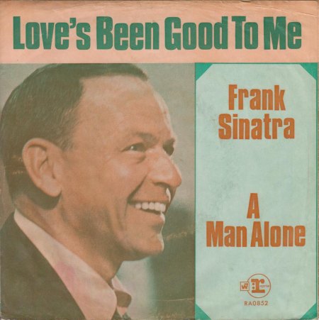 FRANK SINATRA - Love's been good to me - CV -.jpg