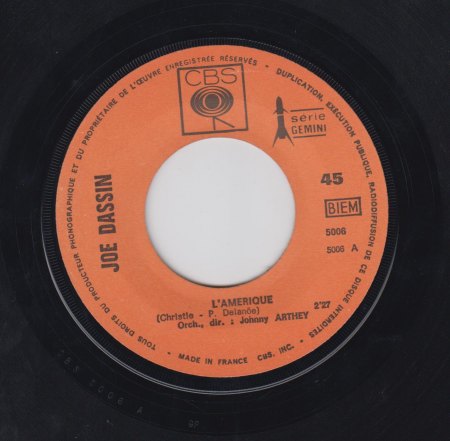 JOE DASSIN - L'amerique -A-.jpg