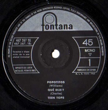 teen tops244.jpg