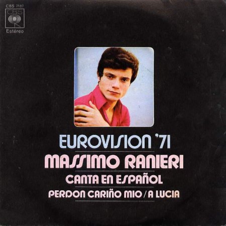 Ranieri, Massimo .jpg