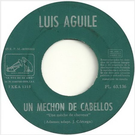 Aguile, Luis 19ab.jpg